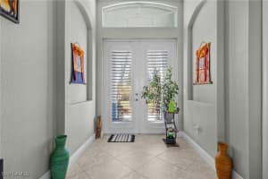 2726 Mangrove Street, St James City, FL 33956 - MLS#224097735