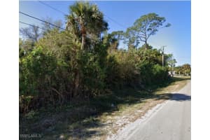 461 Monterey Street, North Fort Myers, FL 33903 Sold 01/21/25