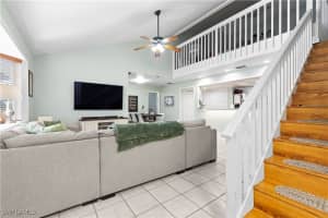 3426 Timberwood Circle, Naples, FL 34105 Sold 05/20/25