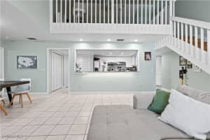3426 Timberwood Circle, Naples, FL 34105 Sold 05/20/25