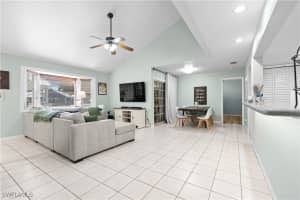 3426 Timberwood Circle, Naples, FL 34105 Sold 05/20/25