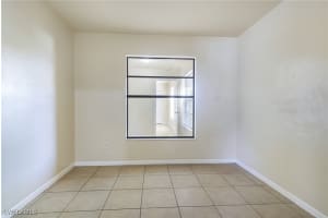274 Ground Dove Circle, Lehigh Acres, FL 33936 Sold 01/10/25
