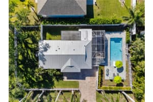 2270 Harbor Road, Naples, FL 34104 Sold 12/31/24