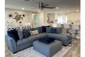 2270 Harbor Road, Naples, FL 34104 Sold 12/31/24