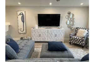 2270 Harbor Road, Naples, FL 34104 Sold 12/31/24