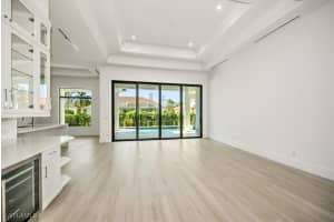 154 Tahiti Road, Marco Island, FL 34145 Sold 01/31/25