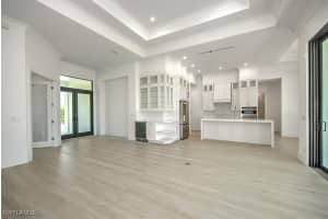 154 Tahiti Road, Marco Island, FL 34145 Sold 01/31/25