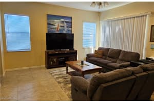 1113 Amber Lake Court, Cape Coral, FL 33909 Sold 04/25/25