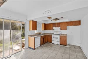 2621 Nightshade Lane, Fort Myers, FL 33905 Sold 02/18/25