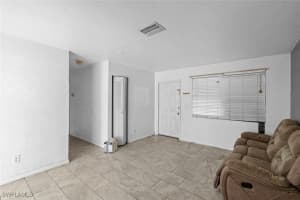 2621 Nightshade Lane, Fort Myers, FL 33905 Sold 02/18/25