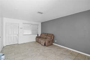 2621 Nightshade Lane, Fort Myers, FL 33905 Sold 02/18/25