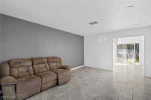 2621 Nightshade Lane, Fort Myers, FL 33905 Sold 02/18/25