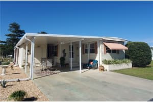 938 Lazy Lane, North Fort Myers, FL 33917 - MLS#224097763