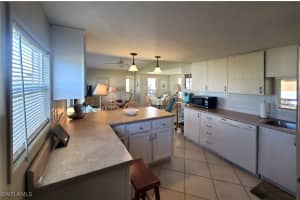 938 Lazy Lane, North Fort Myers, FL 33917 - MLS#224097763