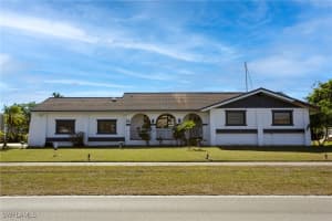 2711 W Marion Ave, Punta Gorda