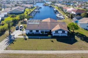 2711 Marion Avenue, Punta Gorda, FL 33950 - MLS#224097779