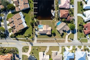 2711 Marion Avenue, Punta Gorda, FL 33950 - MLS#224097779