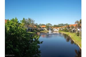 898 Egrets Run, Naples, FL 34108 Sold 01/15/25