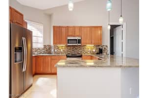 898 Egrets Run, Naples, FL 34108 Sold 01/15/25