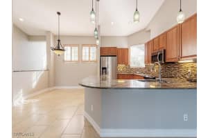 898 Egrets Run, Naples, FL 34108 Sold 01/15/25