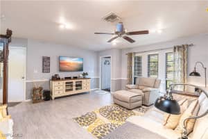 75 Kirtland Drive, Naples, FL 34110 Sold 06/06/25