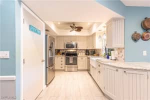 75 Kirtland Drive, Naples, FL 34110 Sold 06/06/25
