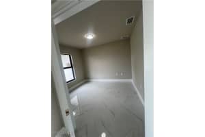 2511 37th Street, Lehigh Acres, FL 33976 Sold 05/20/25