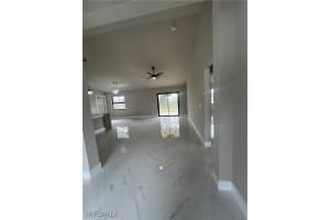 2511 37th Street, Lehigh Acres, FL 33976 Sold 05/20/25
