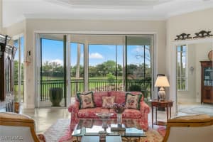 15516 Monterosso Lane, Naples, FL 34110 Sold 08/20/25