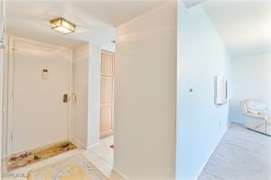6102 Augusta Drive, Fort Myers, FL 33907 - MLS#224097793