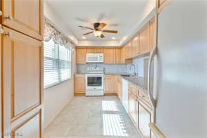 6102 Augusta Drive, Fort Myers, FL 33907 - MLS#224097793