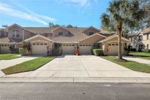 8245 Danbury Boulevard, Naples, FL 34120 Sold 06/25/25