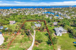 12710 Summerwood Drive, Fort Myers, FL 33908 Sold 01/24/25