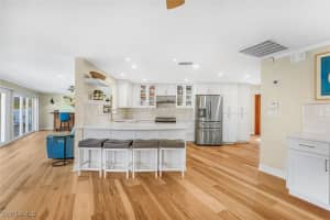 12710 Summerwood Drive, Fort Myers, FL 33908 Sold 01/24/25