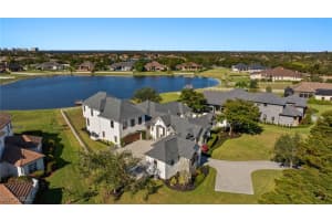 16341 Shenandoah Circle, Fort Myers, FL 33908 Sold 05/29/25