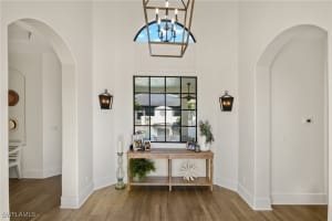 16341 Shenandoah Circle, Fort Myers, FL 33908 Sold 05/29/25