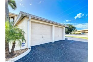 1706 Bikini Court, Cape Coral, FL 33904 Sold 02/17/25