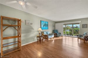 1710 Kings Lake Boulevard, Naples, FL 34112 Sold 02/26/25