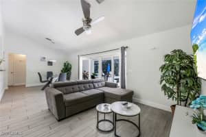 5770 Copper Leaf Lane, Naples, FL 34116 Sold 03/31/25
