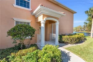 13861 Eagle Ridge Lakes Drive, Fort Myers, FL 33912 Sold 02/26/25