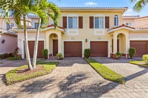 20341 Estero Gardens Circle, Estero, FL 33928 Sold 02/17/25