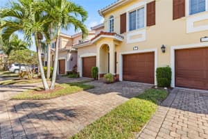 20341 Estero Gardens Circle, Estero, FL 33928 Sold 02/17/25