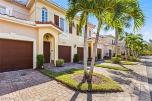 20341 Estero Gardens Circle, Estero, FL 33928 Sold 02/17/25