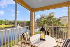 3454 Pointe Creek Court, Bonita Springs, FL 34134 Sold 03/28/25
