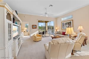 3454 Pointe Creek Court, Bonita Springs, FL 34134 Sold 03/28/25