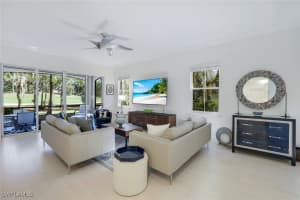 2830 TIBURON BLVD E 101, Naples, FL 34109 Sold 01/06/25