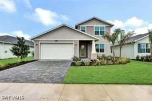 16130 Preservation Blvd, Punta Gorda 16130 Preservation Blvd, Punta Gorda
