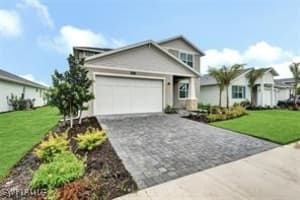 16130 Preservation Boulevard, Punta Gorda, FL 33982 Sold 12/23/25