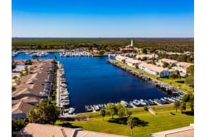 255 Cays Drive, Naples, FL 34114 Sold 04/15/25