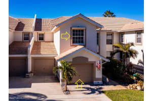 255 Cays Drive, Naples, FL 34114 Sold 04/15/25